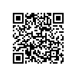 ADSP-21584KBCZ-4A QRCode