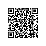 ADSP-21587KBCZ-5B QRCode