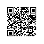 ADSP-2171BSTZ-133 QRCode