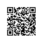 ADSP-2171BSZ-133 QRCode