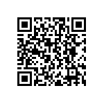 ADSP-2184LBSTZ-160 QRCode