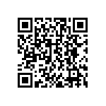 ADSP-2184NKSTZ-320 QRCode