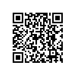 ADSP-2186BSTZ-160 QRCode