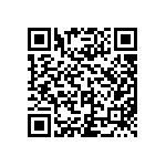 ADSP-2186MBSTZ-266 QRCode