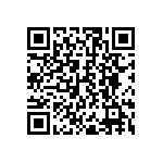 ADSP-2187LBSTZ-210 QRCode