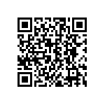 ADSP-2191MKSTZ-160 QRCode