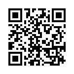 ADSP-21991BBCZ QRCode