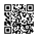 ADSP-21991BSTZ QRCode