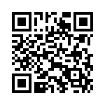 ADSP-21992YBC QRCode