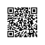 ADSP-BF504BCPZ-3F QRCode