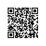 ADSP-BF504BCPZ-4F QRCode