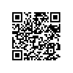 ADSP-BF504KCPZ-3F QRCode