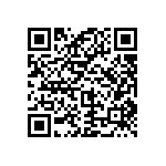 ADSP-BF504KCPZ-4F QRCode