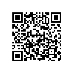 ADSP-BF506BSWZ-3F QRCode