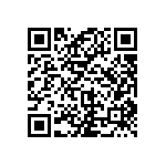 ADSP-BF506BSWZ-4F QRCode