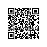 ADSP-BF506KSWZ-3F QRCode