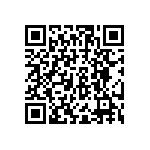 ADSP-BF512BBCZ-3 QRCode