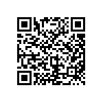 ADSP-BF512BBCZ-4F4 QRCode