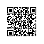 ADSP-BF512KBCZ-4 QRCode