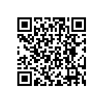 ADSP-BF514BBCZ-4 QRCode