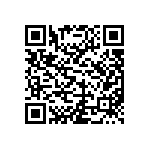 ADSP-BF514BSWZ4F16 QRCode