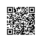 ADSP-BF516BSWZ-4 QRCode