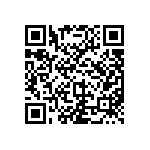 ADSP-BF516BSWZ-4F4 QRCode