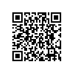 ADSP-BF516KSWZ-4 QRCode