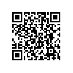 ADSP-BF518BBCZ-4F4 QRCode