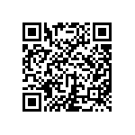 ADSP-BF518BSWZ-4F4 QRCode