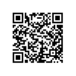 ADSP-BF518BSWZ4F16 QRCode