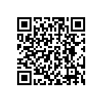 ADSP-BF523KBCZ-6 QRCode