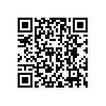 ADSP-BF523KBCZ-6A QRCode