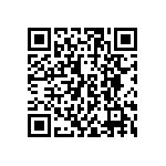 ADSP-BF523KBCZ-6C2 QRCode