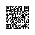 ADSP-BF524KBCZ-4 QRCode