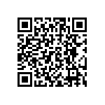 ADSP-BF525ABCZ-6 QRCode