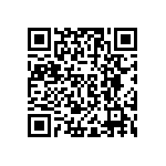 ADSP-BF525BBCZ-5A QRCode