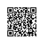 ADSP-BF526KBCZ-4 QRCode