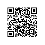 ADSP-BF527BBCZ-6A QRCode