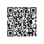 ADSP-BF527KBCZ-5 QRCode