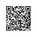 ADSP-BF527KBCZ-5C2 QRCode