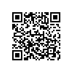 ADSP-BF527KBCZ-6A QRCode