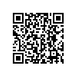 ADSP-BF531SBBC400 QRCode