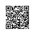 ADSP-BF533SBBCZ-5V QRCode