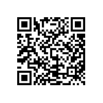 ADSP-BF533SKBCZ-6V QRCode