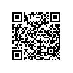 ADSP-BF533SKSTZ5VC QRCode