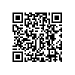ADSP-BF535PKB-350 QRCode