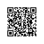 ADSP-BF535PKBZ-350 QRCode