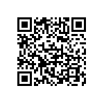 ADSP-BF536BBCZ-4A QRCode