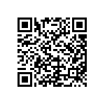 ADSP-BF536BBCZ3BRL QRCode